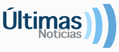O Blog com Notícias de São José dos Campos está no ar!
