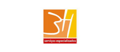 3hrh-sao-jose-dos-campos-1448371129