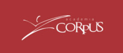 academia-corpus-sjc-sao-jose-dos-campos-1447701661