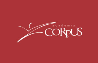 Academia Corpus - Foto 1