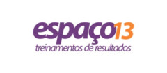 academia-espaco-13-sao-jose-dos-campos-1447702028