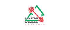academia-master-fitness-sao-jose-dos-campos-1447703402