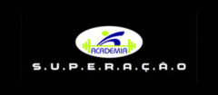 academia-superacao-sao-jose-dos-campos-1447702753