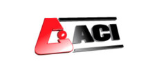 aci-sjc-sao-jose-dos-campos-1448309906