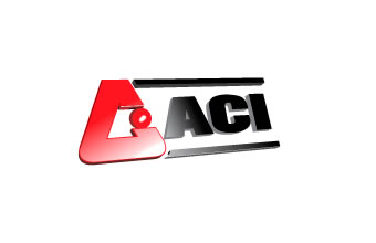 Associação Comercial Industrial São José Campos - Foto 1