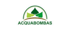 acqua-bombas-sao-jose-dos-campos-1447441455