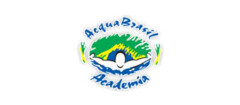 acquabrasil-sao-jose-dos-campos-1447701962