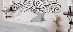 adesivos-sao-jose-dos-campos-1447503206