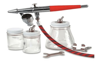 Maia Auto Pintura Customização e Aerografia - Foto 1