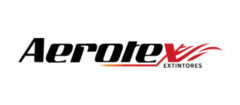 aerotex-extintores-sao-jose-dos-campos-1448366703