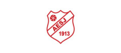 aesj-sao-jose-dos-campos-1447690605