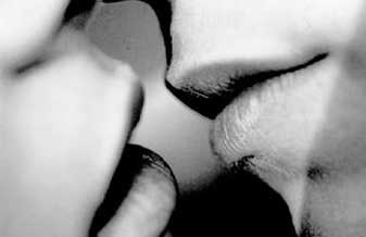 Intercional Raio de Sol - Foto 1