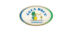 agua-doce-sao-jose-dos-campos-1447425411