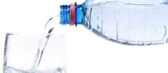 agua-sao-jose-dos-campos-1447424873