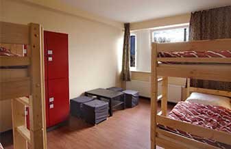 Hospedaria Vilaca - Foto 1