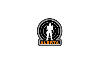 Alerta Comércio de Sistemas Eletrônicos - Foto 1