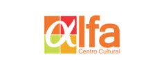 alfa-cultural-sao-jose-dos-campos-1447509732