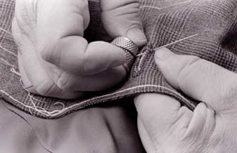 Alfaiataria Miranda - Foto 1