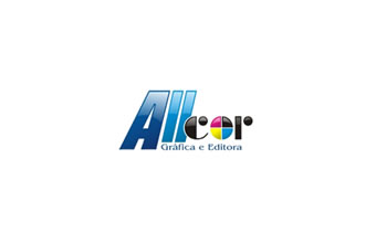 Allcor Gráfica e Editora - Foto 1