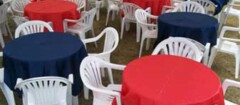 aluguel-de-mesas-e-cadeiras-sao-jose-dos-campos-1447438614