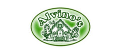 alvinos-sao-jose-dos-campos-1447433613