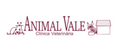 animal-vale-sao-jose-dos-campos-1447440165