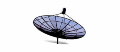antena-sao-jose-dos-campos-1447697066