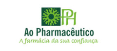 ao-pharmaceutico-sao-jose-dos-campos-1447970700