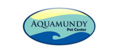 aquamundy-sao-jose-dos-campos-1447439575