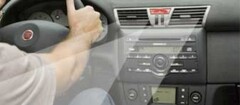 ar-condicionado-automotivo-sao-jose-dos-campos-1448462472