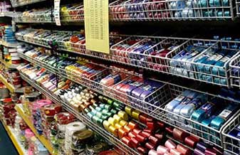 Armarinho Tita - Foto 1