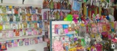 artigos-e-servicos-para-festas-sao-jose-dos-campos-1447959339