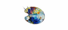 artista-plastico-sao-jose-dos-campos-1447509502