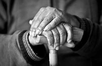 Asilo Franciscano Santo Antônio - Foto 1