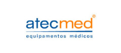 atecmed-sao-jose-dos-campos-1447967681
