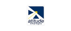 atitude-empregos-sao-jose-dos-campos-1448309616