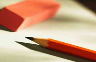 Estudo Mais - Foto 1