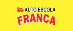auto-escola-franca-sao-jose-dos-campos-1448310057