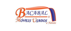 bacabal-moveis-sao-jose-dos-campos-1447507460