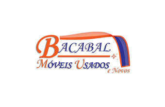 Loja Bacabal Móveis - Foto 1