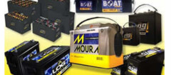 baterias-sao-jose-dos-campos-1448463073