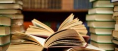 biblioteca-sao-jose-dos-campos-1447690230