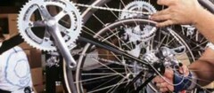 bicicletaria-sao-jose-dos-campos-1448310367