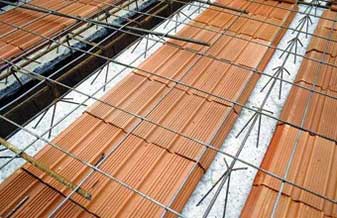 Blocos e Lajes Bom Sucesso - Foto 1