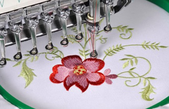 Art Bordados - Foto 1