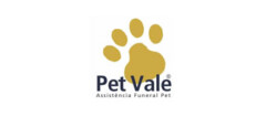 campo-vale-sao-jose-dos-campos-1447440427
