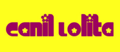 canil-lolita-sao-jose-dos-campos-1447440323