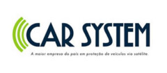 car-system-sao-jose-dos-campos-1448463383