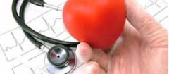 cardiologia-e-cardiologista-sao-jose-dos-campos-1447966698