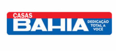 casas-bahia-sao-jose-dos-campos-1447506842